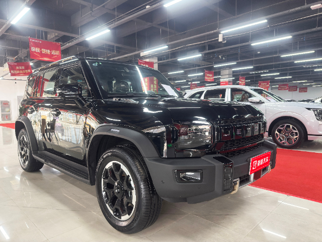 上海汽車直銷 誠信經(jīng)營 前途奧萊汽車銷售服供應(yīng)