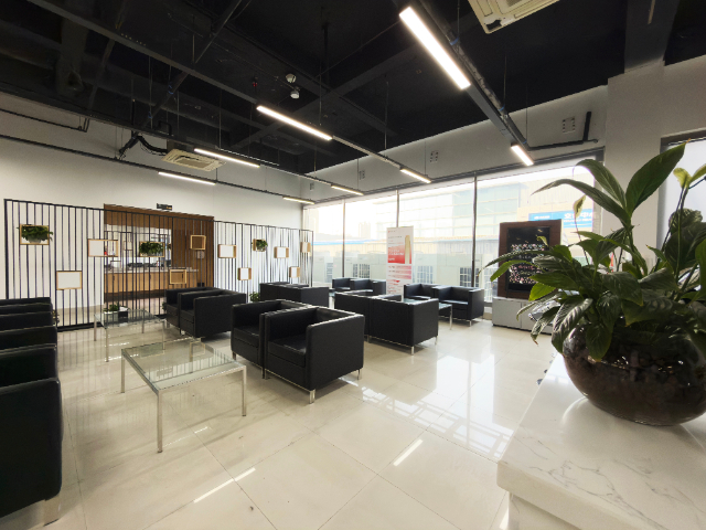 河北前途汽車優惠信息 服務至上 前途奧萊汽車銷售服供應