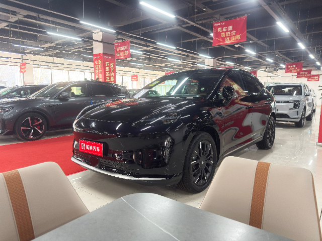 陜西西安汽車代交付 誠信經營 前途奧萊汽車銷售服供應;