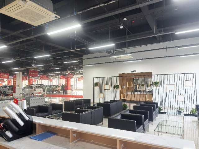 石家莊紅旗新車零首付辦 推薦咨詢 前途奧萊汽車銷售服供應(yīng);