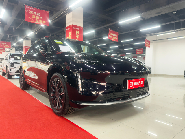 山東濱州汽貿(mào)新車 推薦咨詢 前途奧萊汽車銷售服供應(yīng)