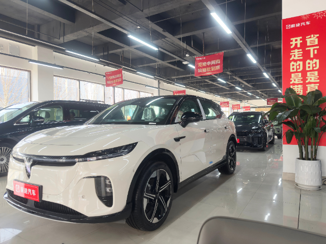 滨州汽车租赁哪家车比较全,汽车