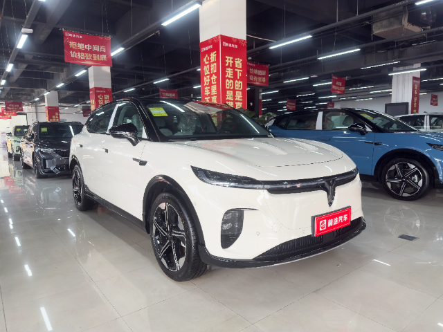 山東濱州汽車短期租車 誠信經(jīng)營 前途奧萊汽車銷售服供應(yīng)