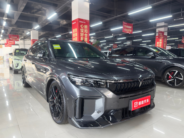 陜西西安汽車 誠信經(jīng)營 前途奧萊汽車銷售服供應(yīng)