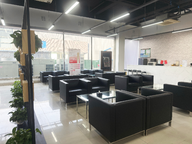 廣東新車批發(fā) 服務(wù)至上 前途奧萊汽車銷售服供應(yīng)