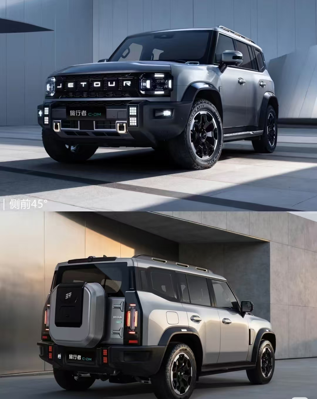 【新車低價(jià)直購(gòu)】：行業(yè)演進(jìn)中的實(shí)踐觀察