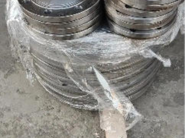 實用碳鋼聯系人