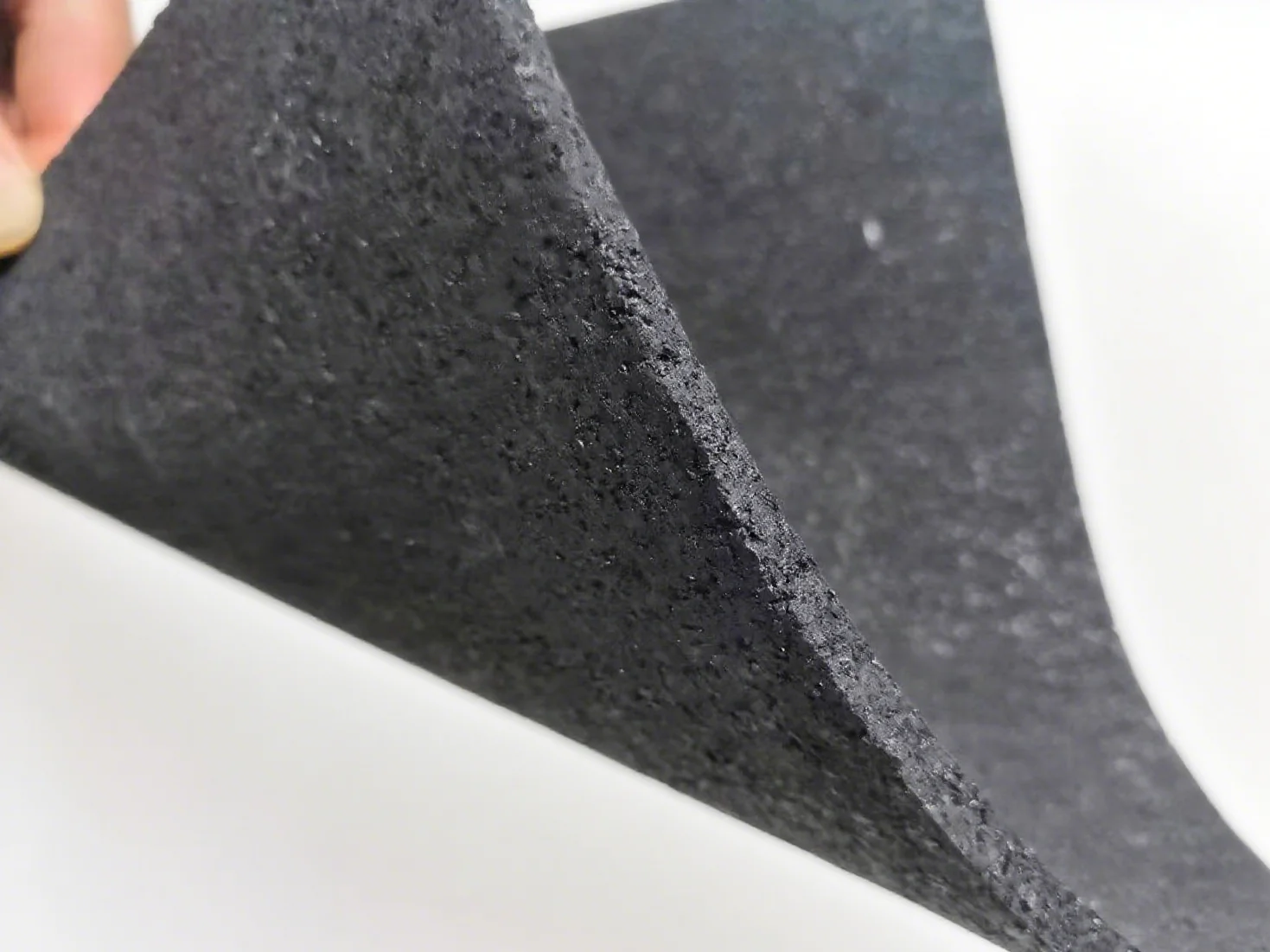 617adb05a0721415bb0c712e4b798a47