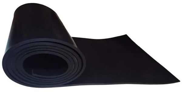 fire retardant and anti static rubber sheet fire retardant and anti static rubber sheet