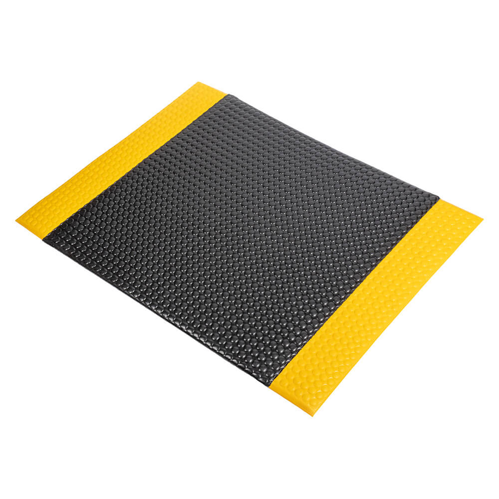 anti fatigue rubber mat