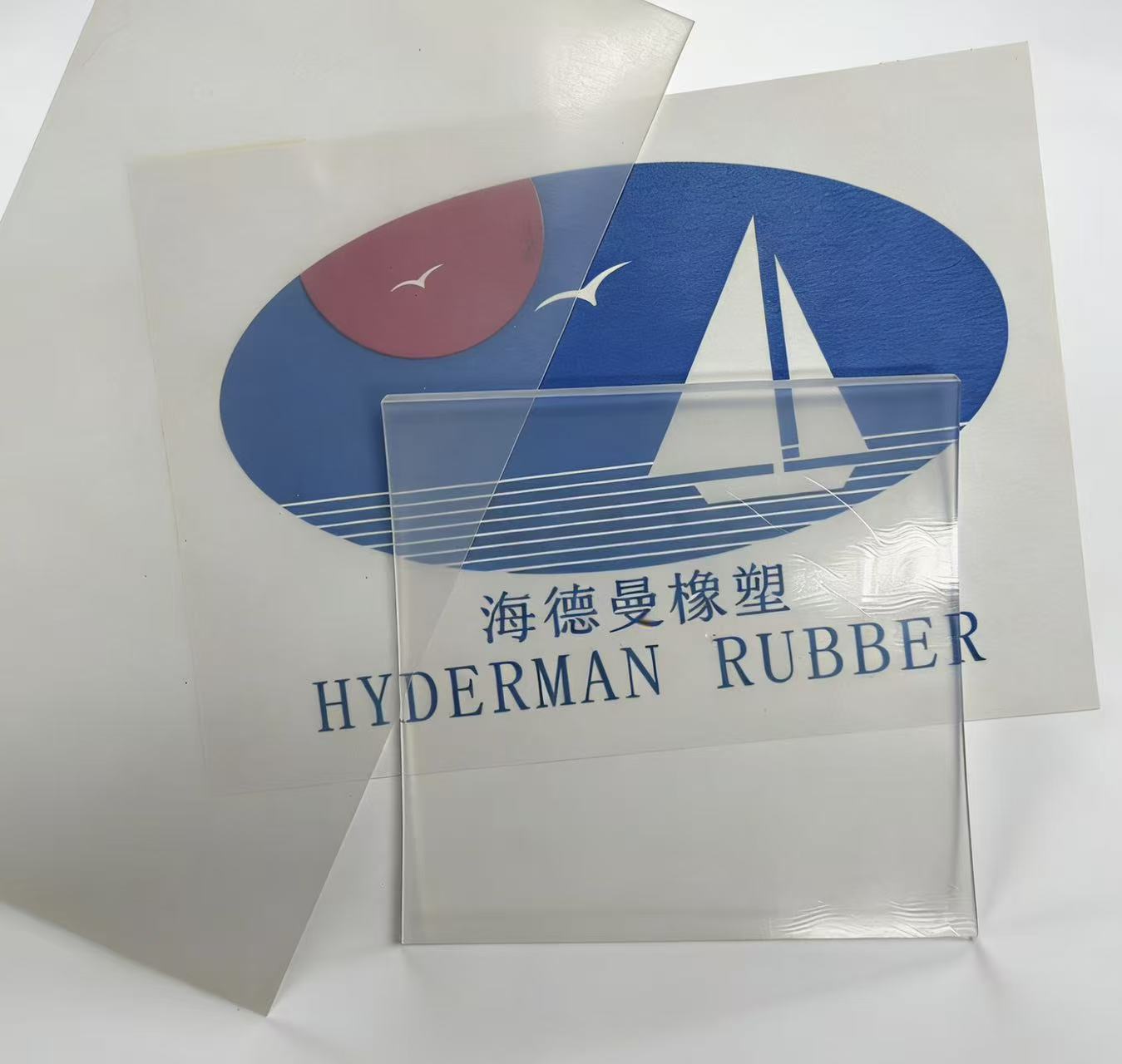 B3b58950ce6994124e7e396bce2d1ffa