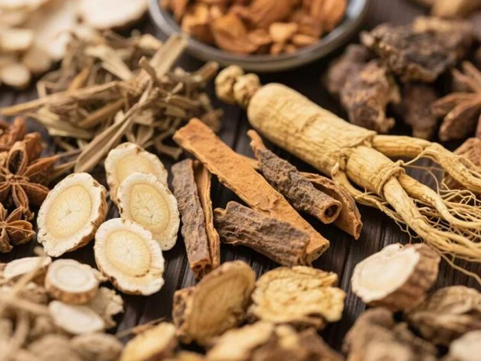 成分配方分析_杭州博测材料科技有限公司