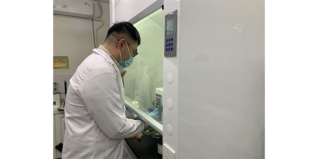 西安脫漆/印染助劑成分配方分析注意事項(xiàng)有什么