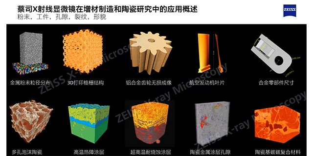 北京生物樣本CT掃描流程有哪些,CT掃描