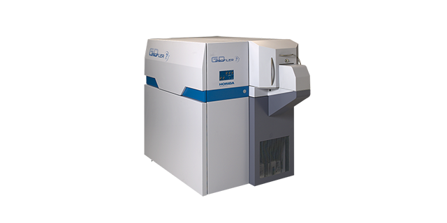 浙江食品微量元素/元素含量檢測步驟有什么 杭州博測材料科技供應