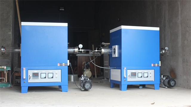 海南管式爐設(shè)備 河南省國鼎爐業(yè)供應(yīng)