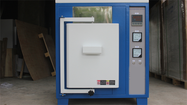 內(nèi)蒙古箱式電阻爐公司,箱式電阻爐