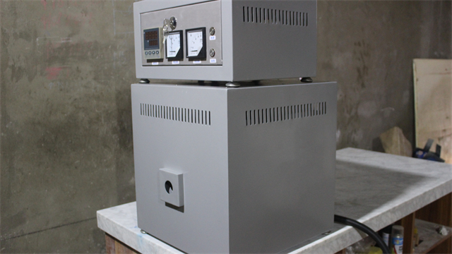 陜西管式爐訂制 河南省國鼎爐業(yè)供應(yīng)