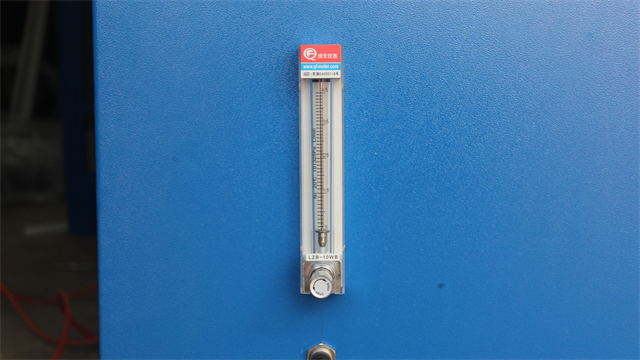 河北1500度高溫管式爐 河南省國(guó)鼎爐業(yè)供應(yīng)