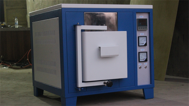 北京高溫電阻爐設(shè)備價(jià)格 河南省國鼎爐業(yè)供應(yīng)