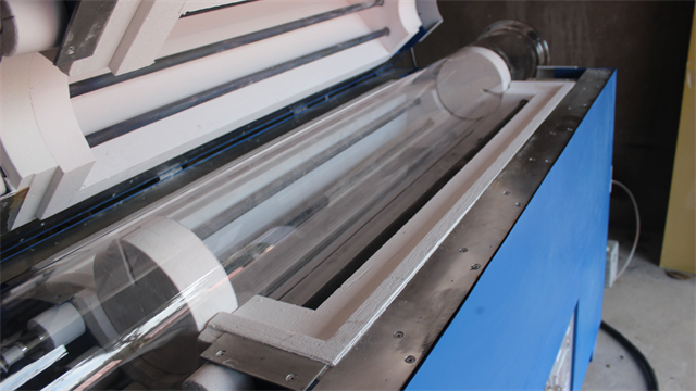 廣西三溫區(qū)高溫管式爐 河南省國鼎爐業(yè)供應(yīng)