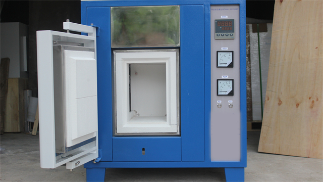 北京箱式電阻爐操作注意事項(xiàng) 河南省國(guó)鼎爐業(yè)供應(yīng)