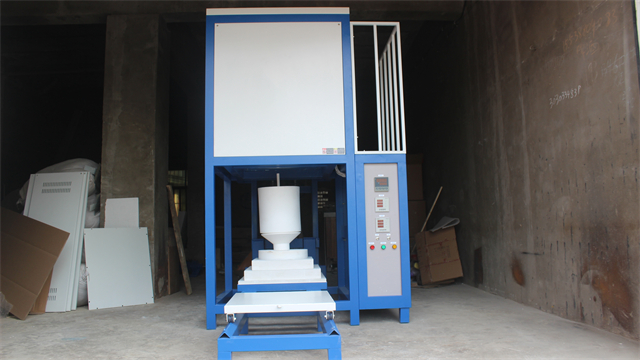 西藏高溫升降爐型號 河南省國鼎爐業(yè)供應(yīng)