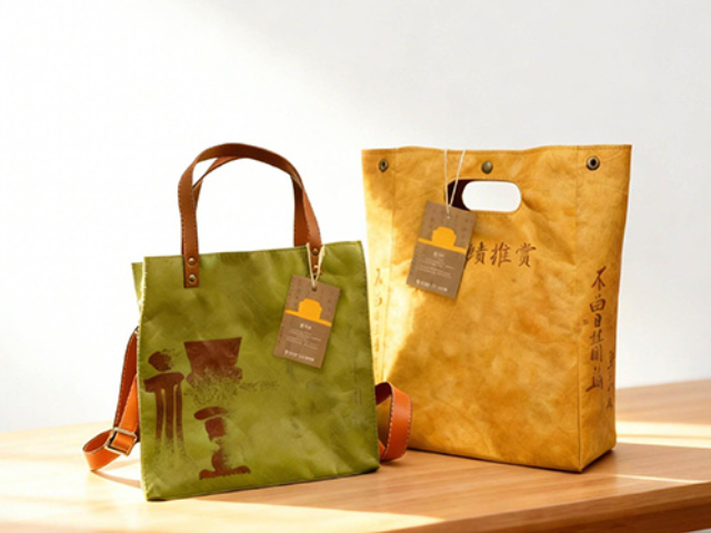 浙江潮流文创设计图案创作,文创设计