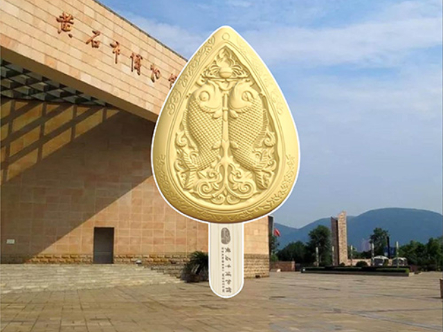 浙江潮流文创设计图案创作,文创设计