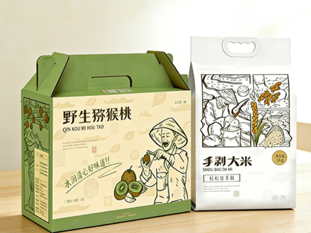 博物馆文创设计产品成功案例