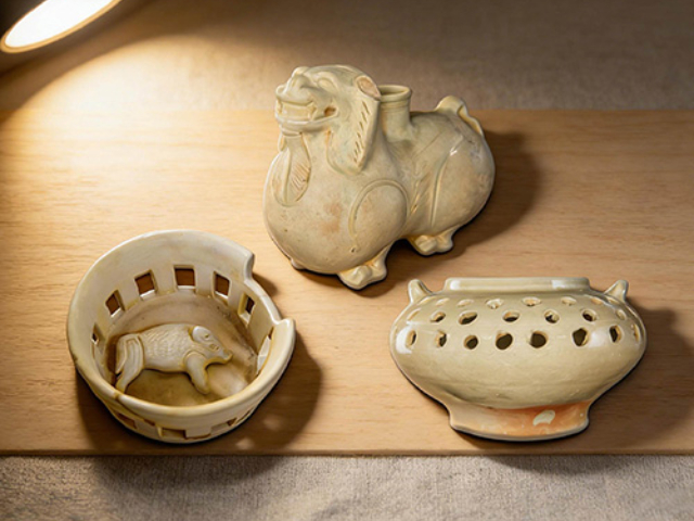 浙江文旅文创设计衍生品定制渠道,文创设计