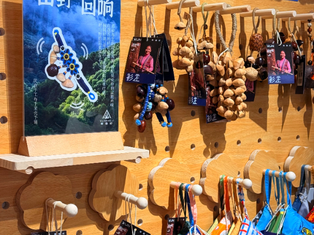 潮流文创设计全案,文创设计