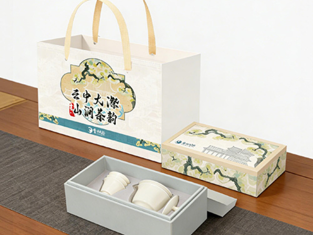 浙江文旅文创设计衍生品定制渠道,文创设计