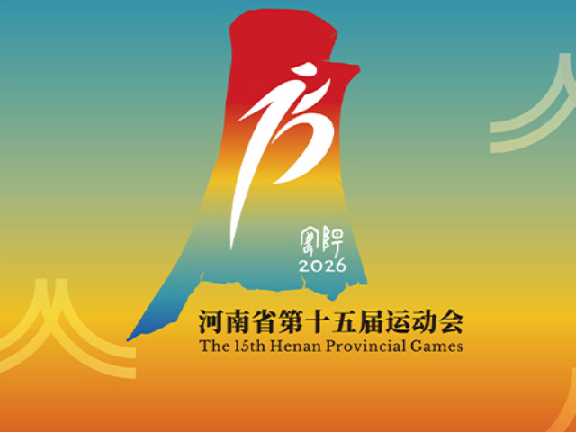 上海景区文创运营闭环