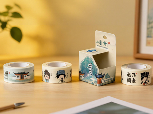 福建非遗文创运营,文创运营