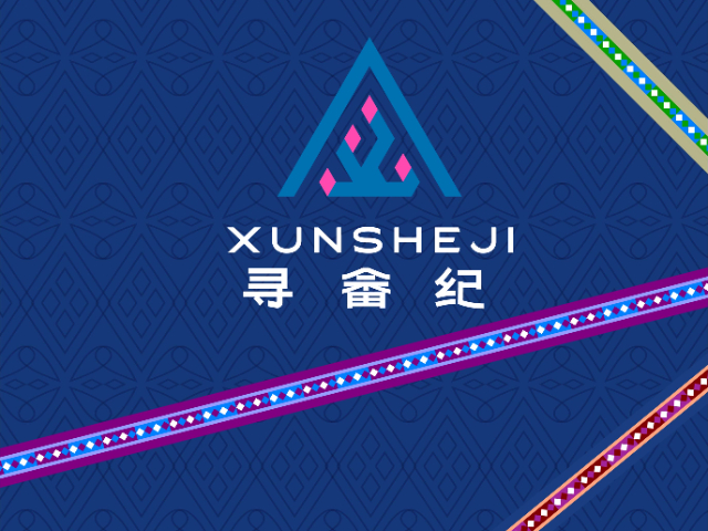 河南轻食文创运营案例,文创运营