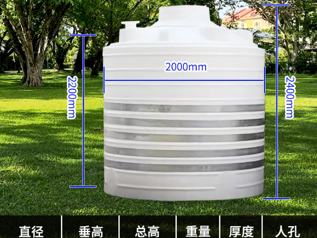 自貢常見(jiàn)塑料水箱服務(wù)周到 客戶(hù)至上 重慶市鴻朗塑料制品供應(yīng)
