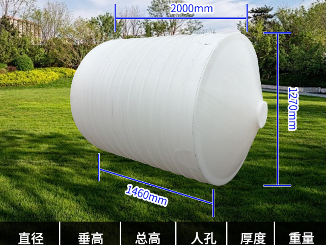 南川區(qū)什么是塑料水箱質(zhì)量可靠,塑料水箱