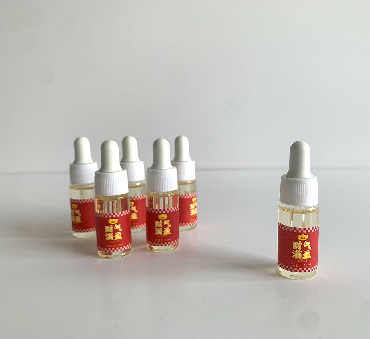 文創(chuàng)熱潮下，禮品文創(chuàng)印刷標(biāo)簽為何成為品牌加分項(xiàng)？