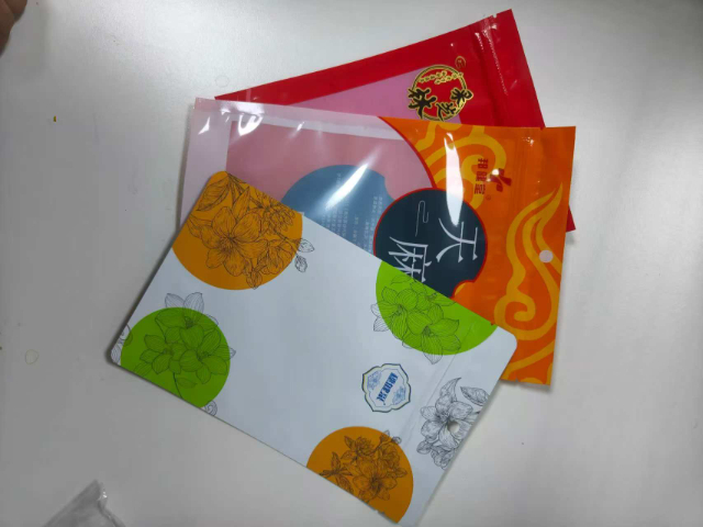 海南藥品不干膠標(biāo)簽廠家 歡迎來(lái)電 廣東冠揚(yáng)標(biāo)簽印刷供應(yīng)