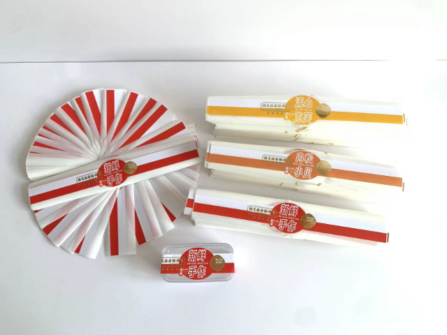 廣東化工不干膠標(biāo)簽材質(zhì) 歡迎咨詢 廣東冠揚(yáng)標(biāo)簽印刷供應(yīng)