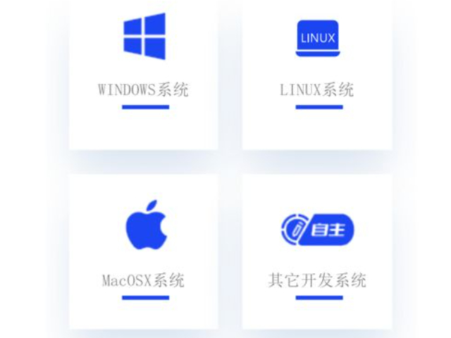 常州甲酸回流焊爐應(yīng)用行業(yè)