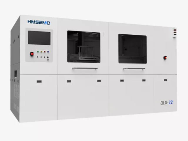 無錫翰美QLS-21真空甲酸爐性價(jià)比 無錫翰美半導(dǎo)體供應(yīng)
