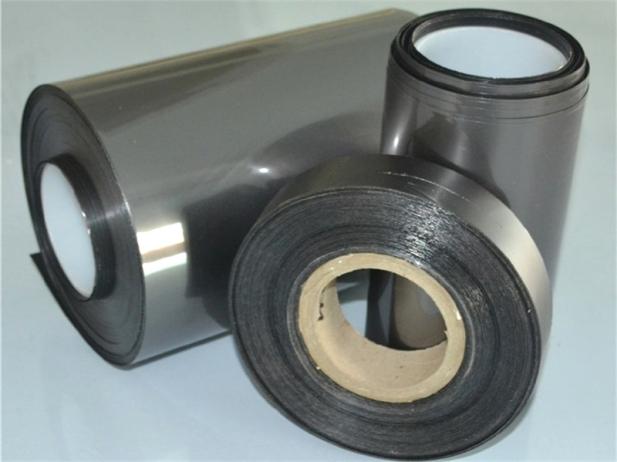 Thermal Insulation Materials Thermal Insulation Materials