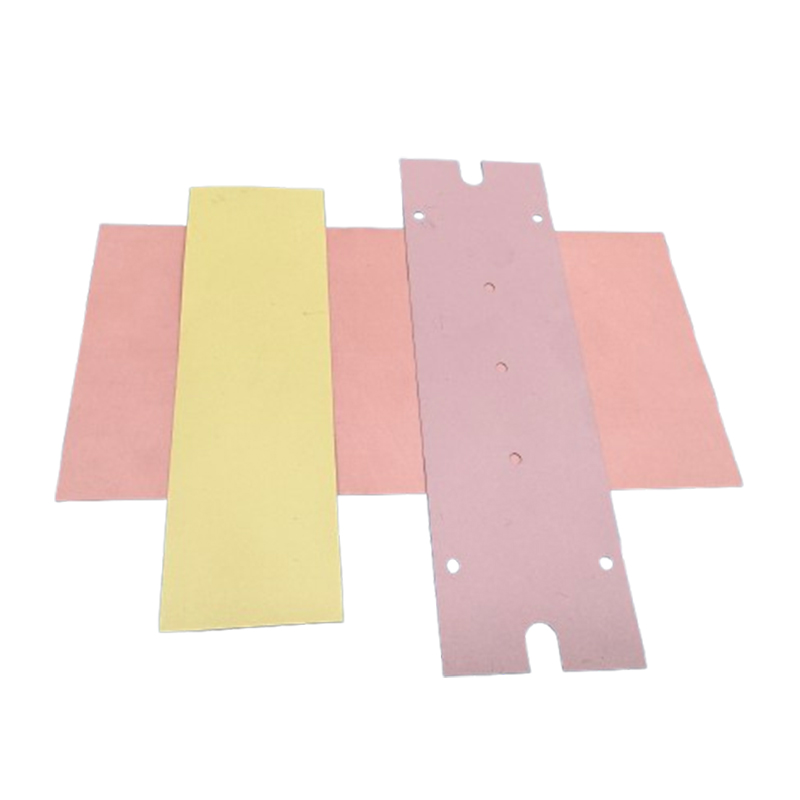 Thermal insulation materials D753608b8552d3a0d97a18a9b87c216c