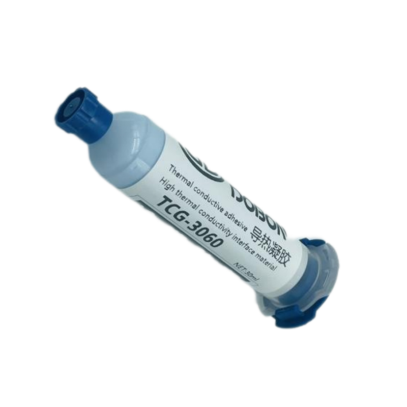 Df3321767631711e56ad9052eda34cb6