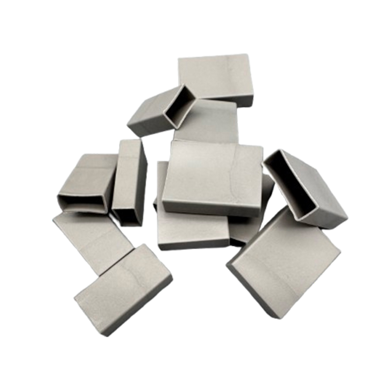 high-quality insulation caps high-quality insulation caps