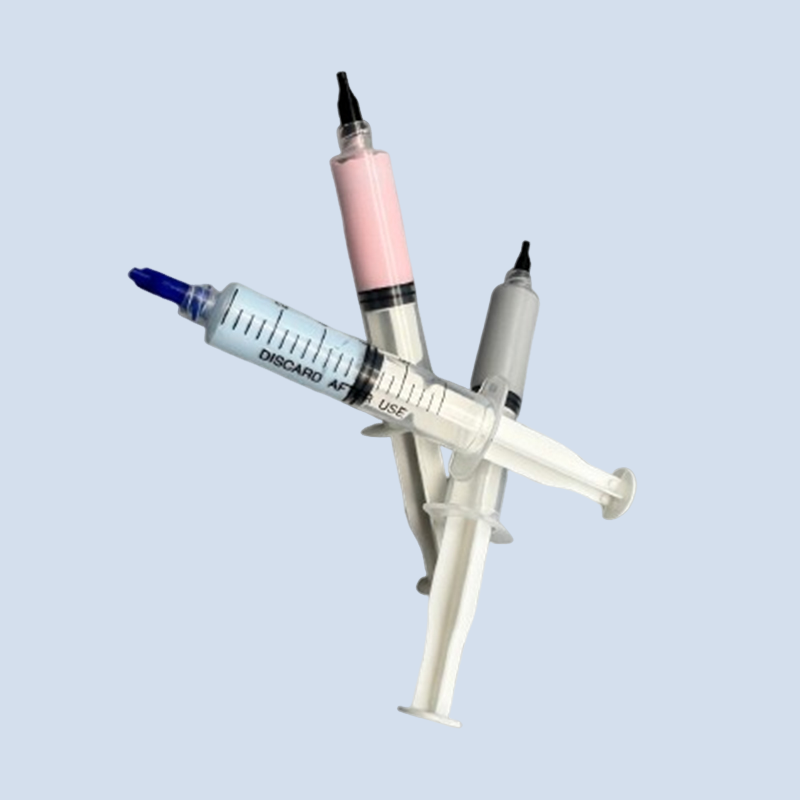 Cc146a841eb65e6d94909ecfd801c8bc