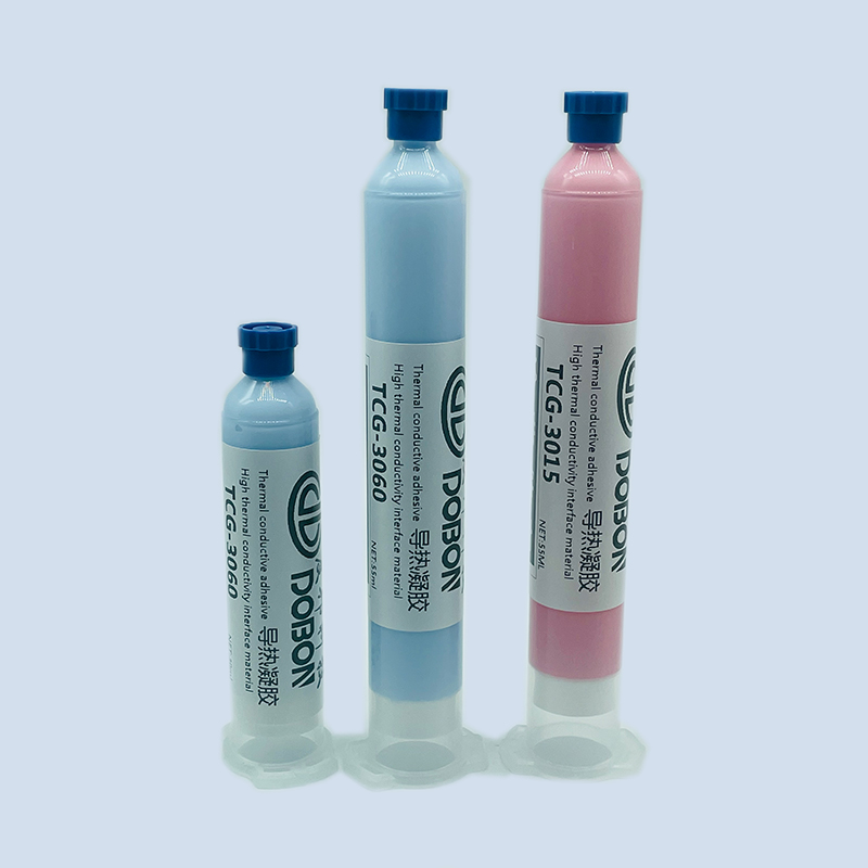 Cf055ec283ba648de94aceb95c058988