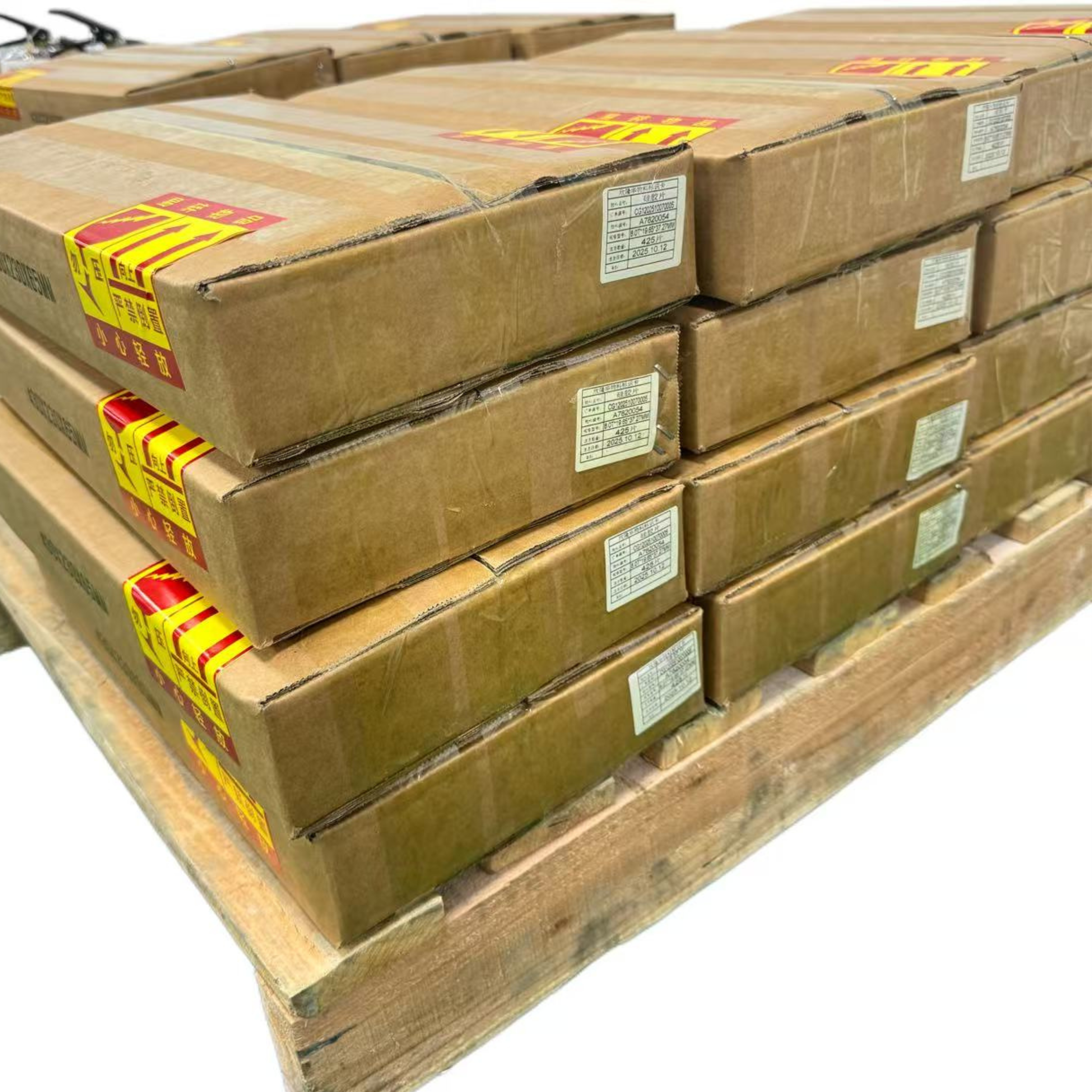 thermal conductive silicone pad